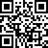https://fr.abna24.com/xcQtd