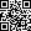 https://fr.abna24.com/x62P3