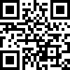 https://fr.abna24.com/x7Hxv