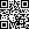 https://fr.abna24.com/x7pVF