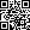 https://fr.abna24.com/xbfKd