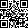 https://fr.abna24.com/xk69Y