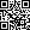 https://fr.abna24.com/xb44Z