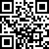 https://fr.abna24.com/xk8KS