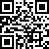 https://fr.abna24.com/xdcHM
