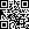 https://fr.abna24.com/xcb6D