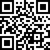 https://fr.abna24.com/xhRw2