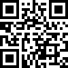https://fr.abna24.com/x7DR2