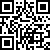 https://fr.abna24.com/xhYMZ