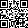 https://fr.abna24.com/x7wtt