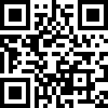https://fr.abna24.com/xkTZz