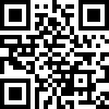 https://fr.abna24.com/xfnhk