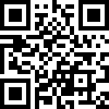 https://fr.abna24.com/xhVzy