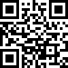 https://fr.abna24.com/xkm4L