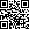 https://fr.abna24.com/xb2M3