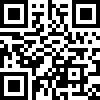 https://fr.abna24.com/x9S6P