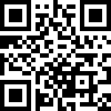 https://fr.abna24.com/xb9wN