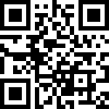 https://fr.abna24.com/xbwkF