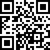 https://fr.abna24.com/xbZtg