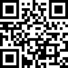 https://fr.abna24.com/x7MVN