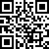 https://fr.abna24.com/xdbCH