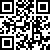 https://fr.abna24.com/xcTCh