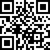 https://fr.abna24.com/xj48j