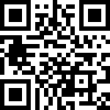 https://fr.abna24.com/x6cCj