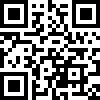 https://fr.abna24.com/x7HVQ