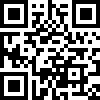https://fr.abna24.com/xkdZx