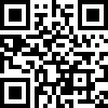https://fr.abna24.com/x5Hzd