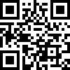 https://fr.abna24.com/x77Dz
