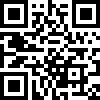 https://fr.abna24.com/xb8FN