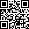 https://fr.abna24.com/x3WM3