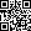 https://fr.abna24.com/x5Rph