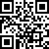 https://fr.abna24.com/xhpHF