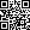 https://fr.abna24.com/x3LSt