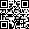 https://fr.abna24.com/x8FxM