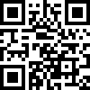https://fr.abna24.com/xfjK8