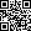 https://fr.abna24.com/xdjF2