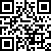 https://fr.abna24.com/xdBMZ
