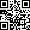 https://fr.abna24.com/xhYTY