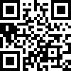 https://fr.abna24.com/x9rwt