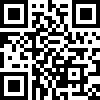 https://fr.abna24.com/xczfc
