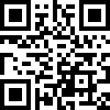 https://fr.abna24.com/x7wtp