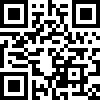 https://fr.abna24.com/x5PRL