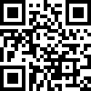 https://fr.abna24.com/xdcQ3