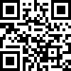 https://fr.abna24.com/xcKD4