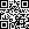 https://fr.abna24.com/x5VPm