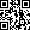 https://fr.abna24.com/xc2t5